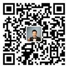 海锋锯业河间硬质合金带锯条咨询